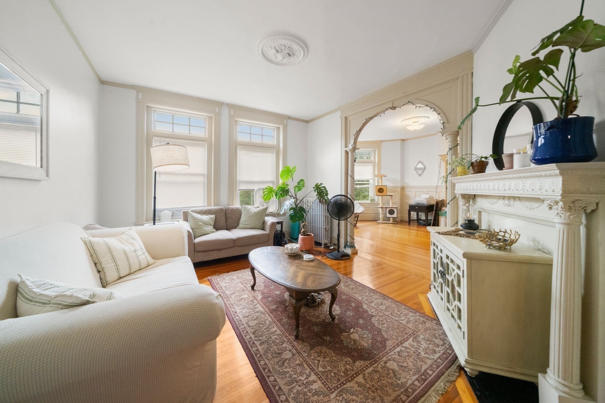 3 Strathmore Rd Property Photo 9