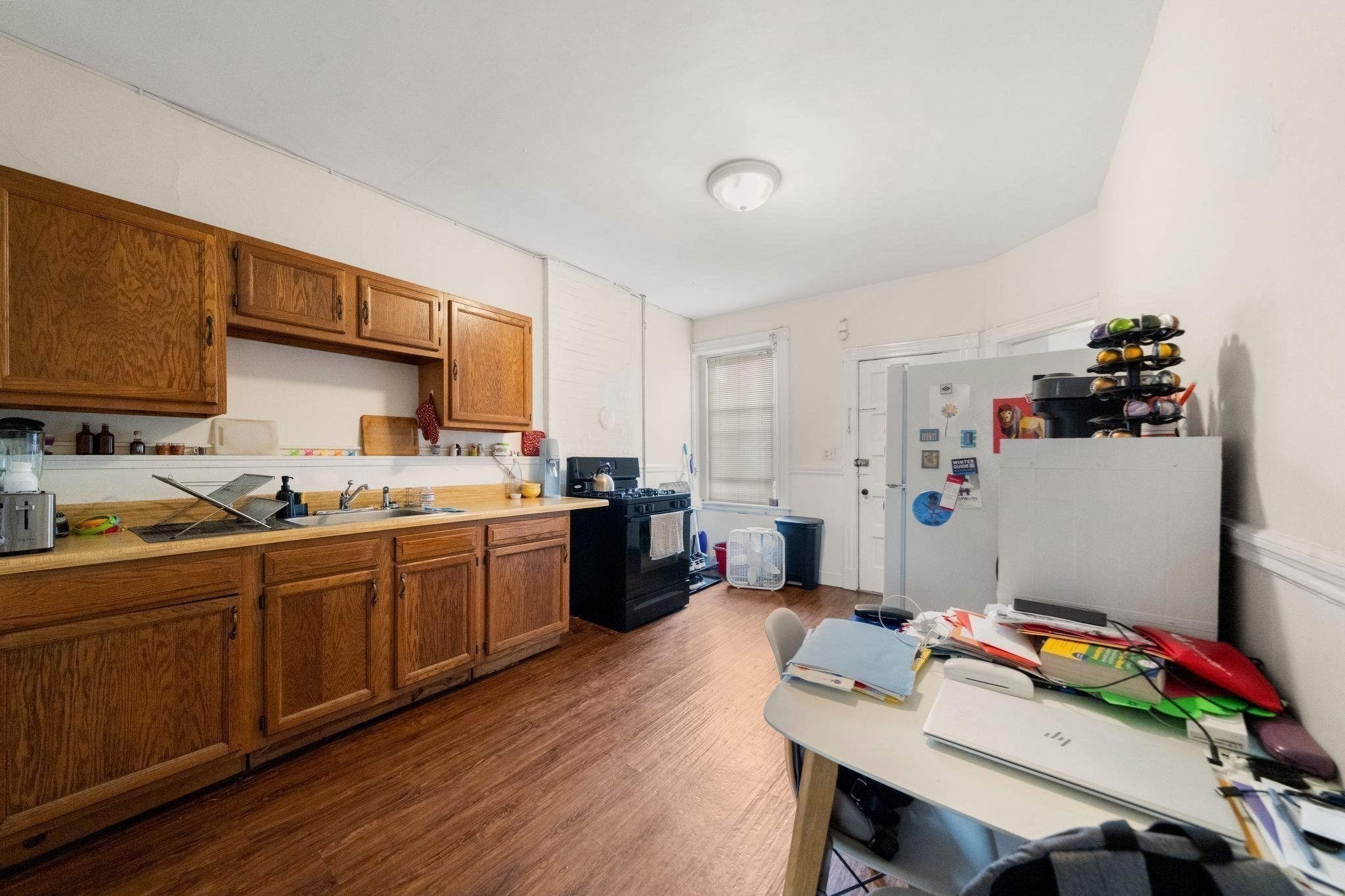 3 Strathmore Rd Property Photo 10
