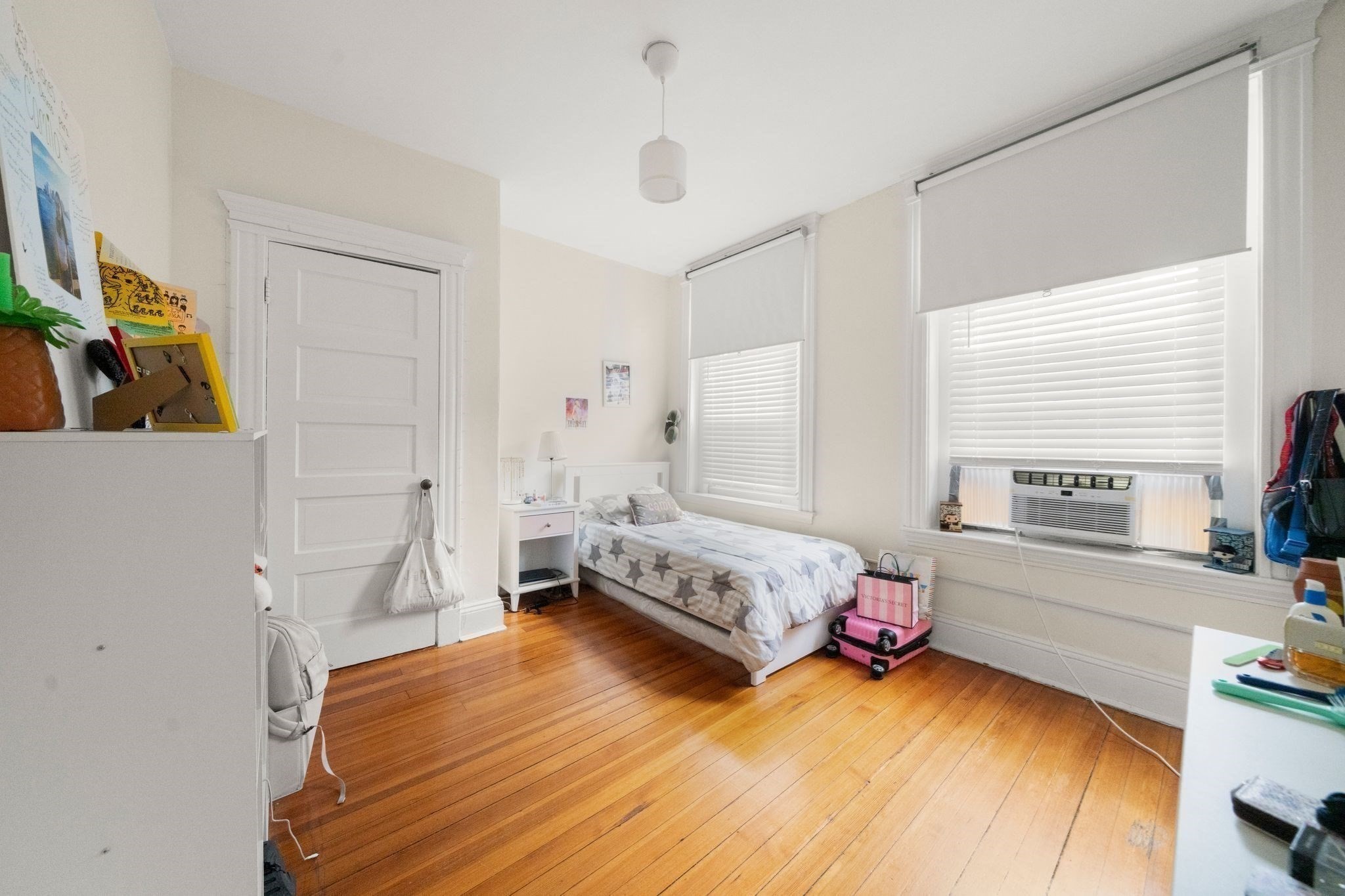 3 Strathmore Rd Property Photo 11