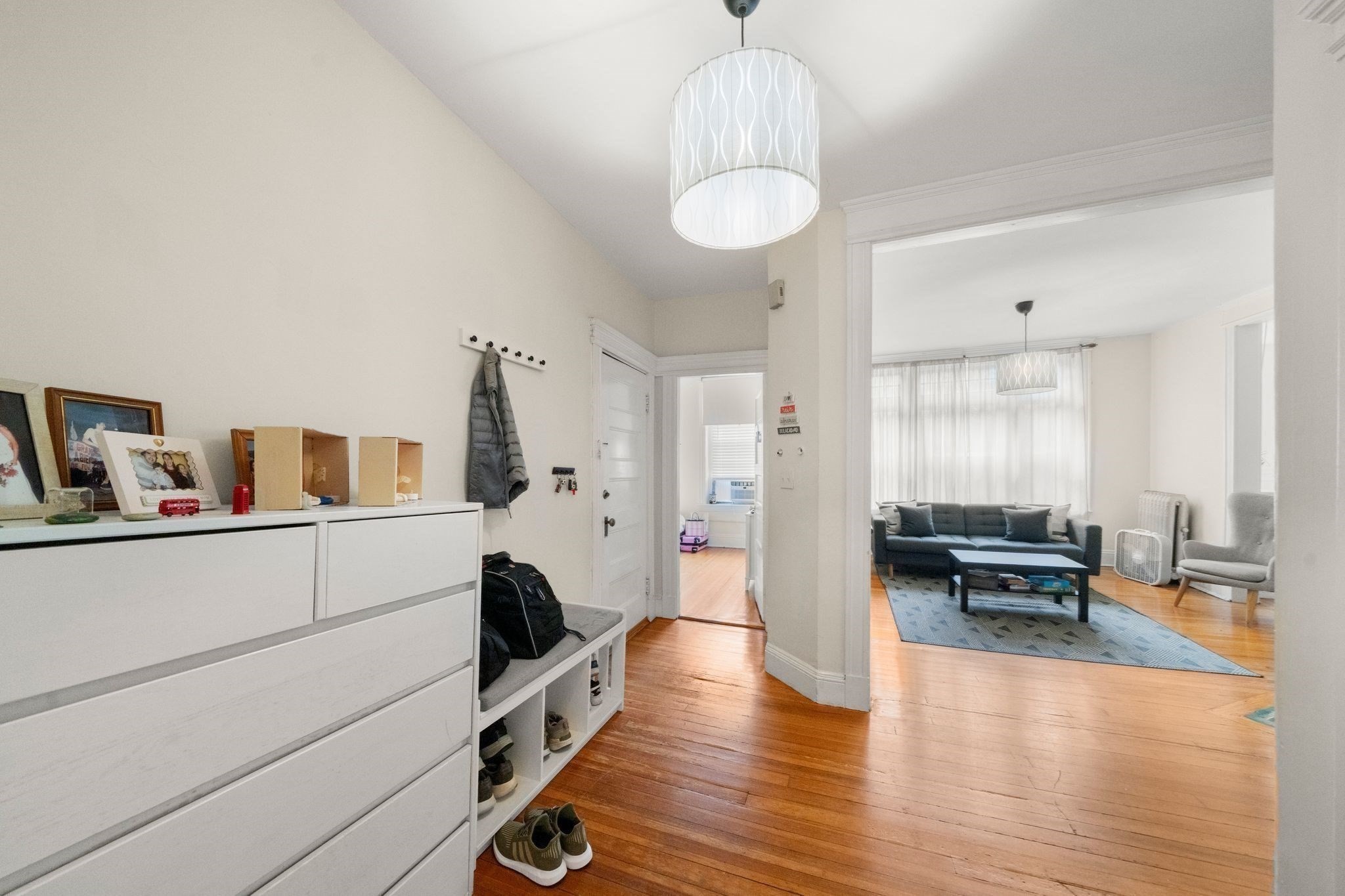 3 Strathmore Rd Property Photo 12