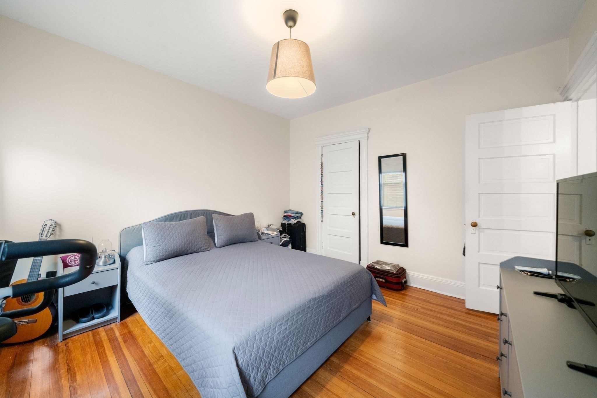 3 Strathmore Rd Property Photo 13