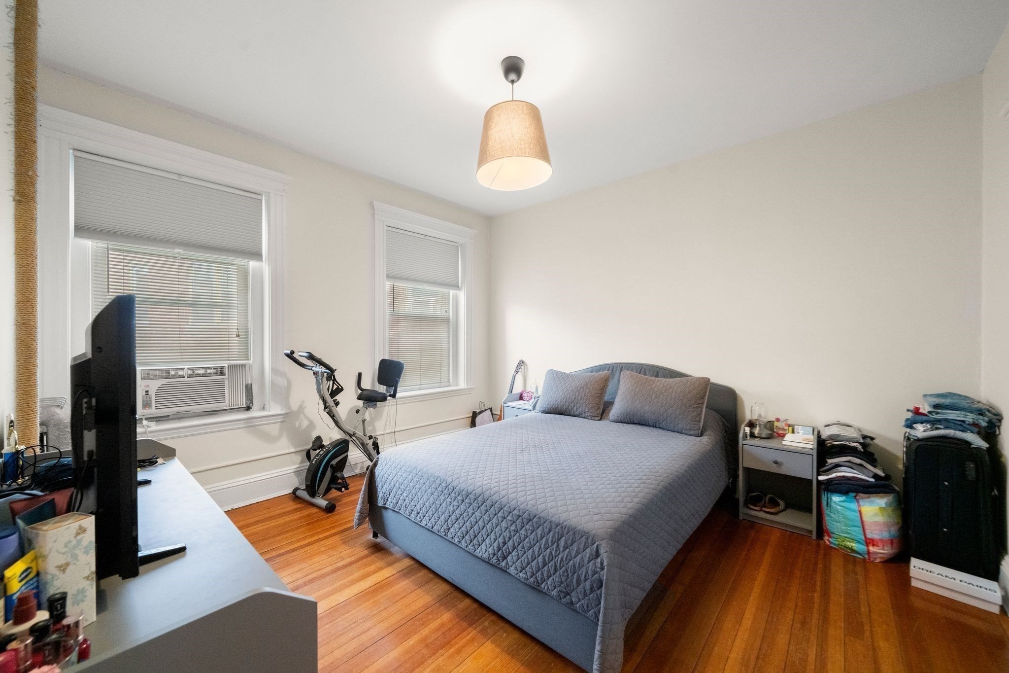 3 Strathmore Rd Property Photo 14