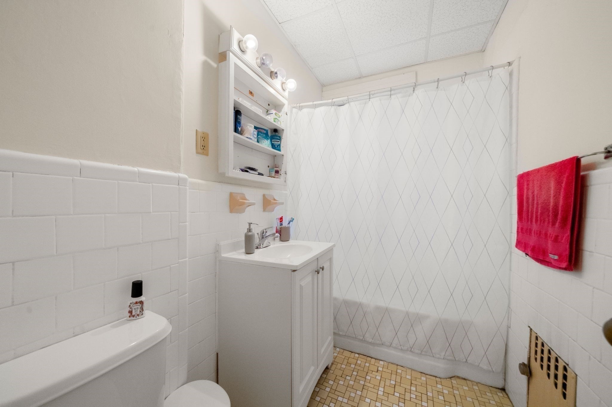 3 Strathmore Rd Property Photo 15