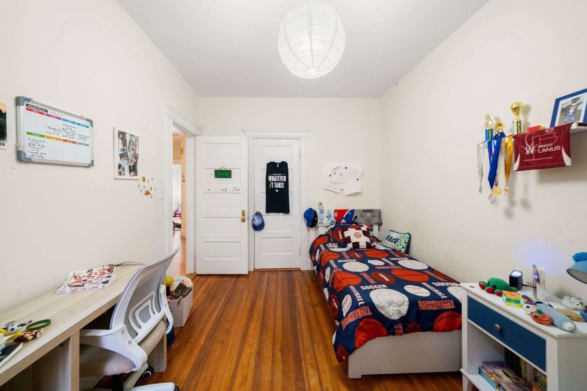 3 Strathmore Rd Property Photo 16