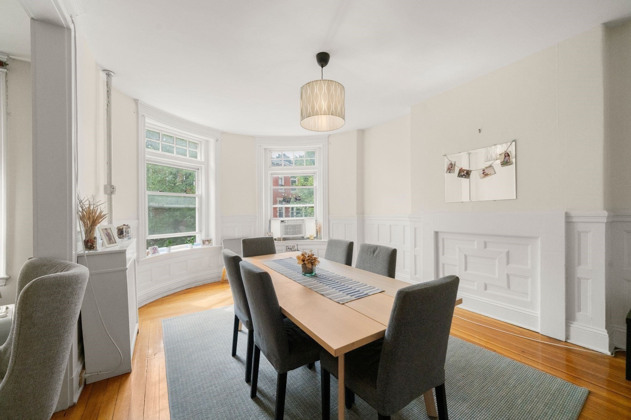 3 Strathmore Rd Property Photo 17