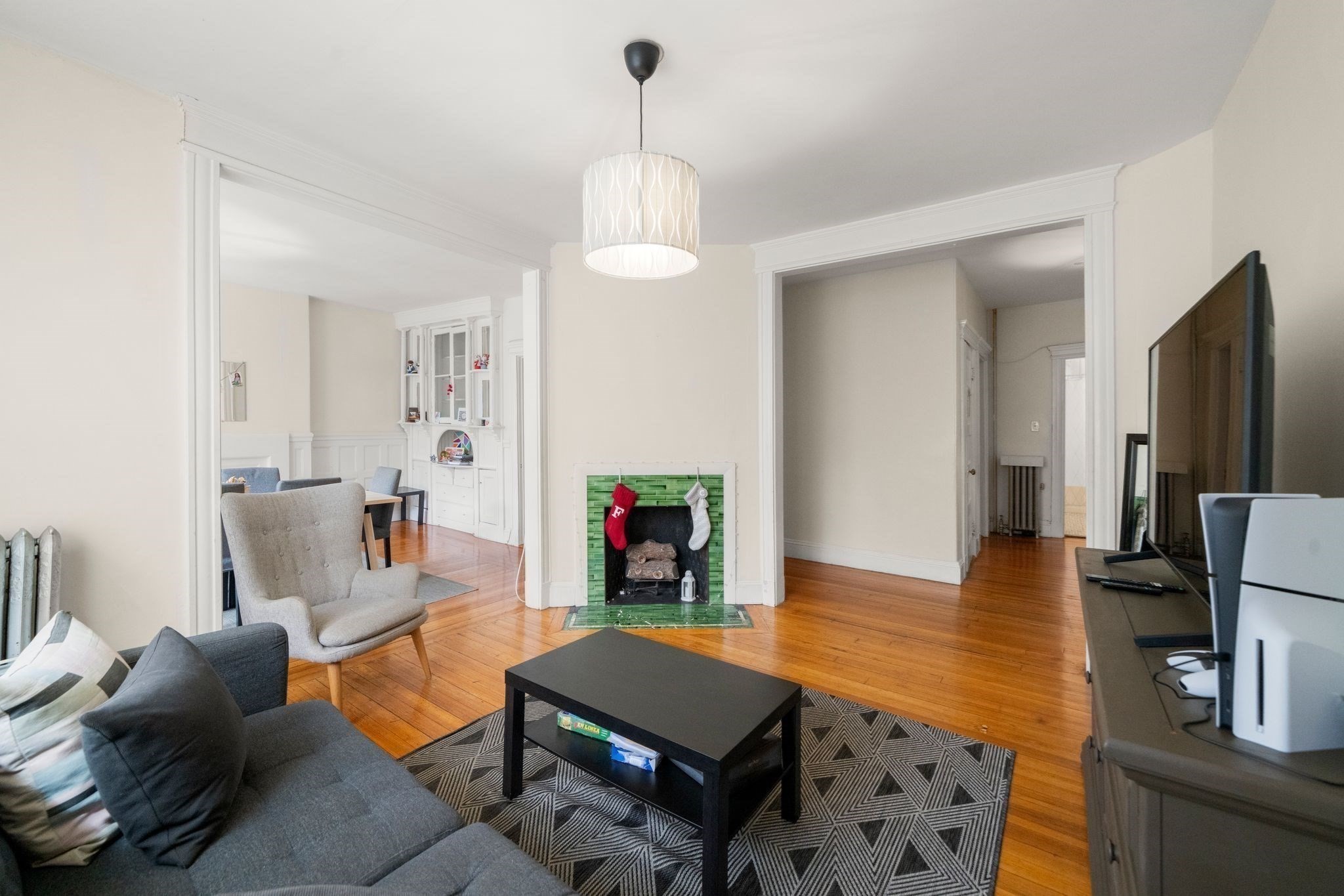 3 Strathmore Rd Property Photo 18