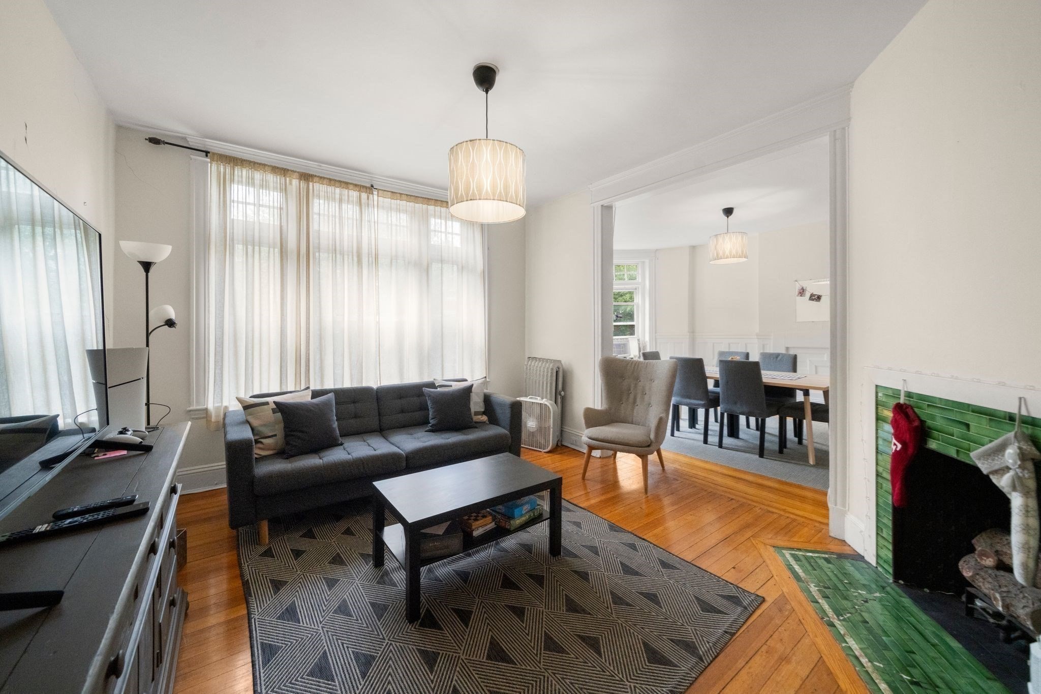 3 Strathmore Rd Property Photo 19