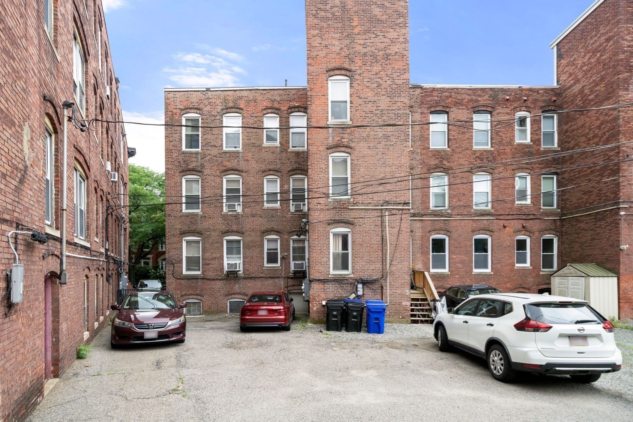3 Strathmore Rd Property Photo 21