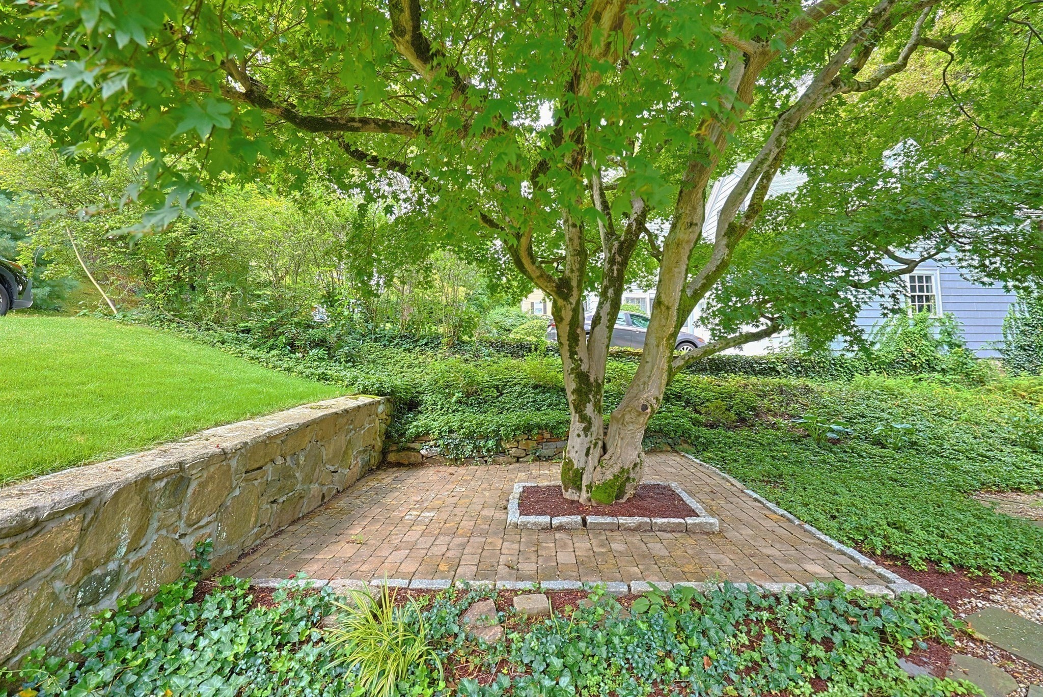 28 Drury Ln Property Photo 41