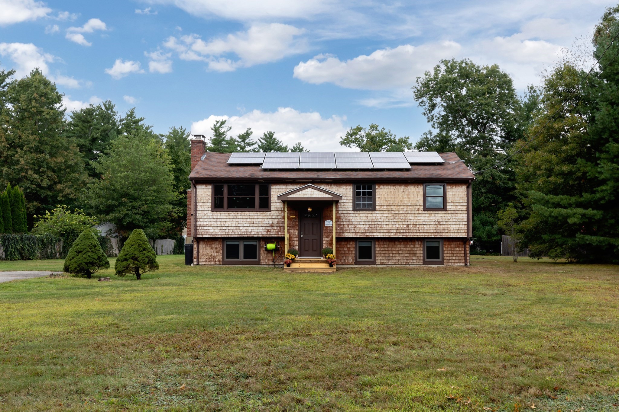 23 Cranberry Circle Property Photo 1