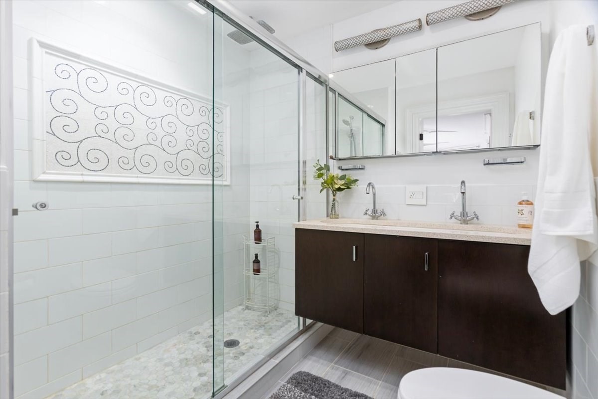 25 Dartmouth St # 1 Property Photo 10