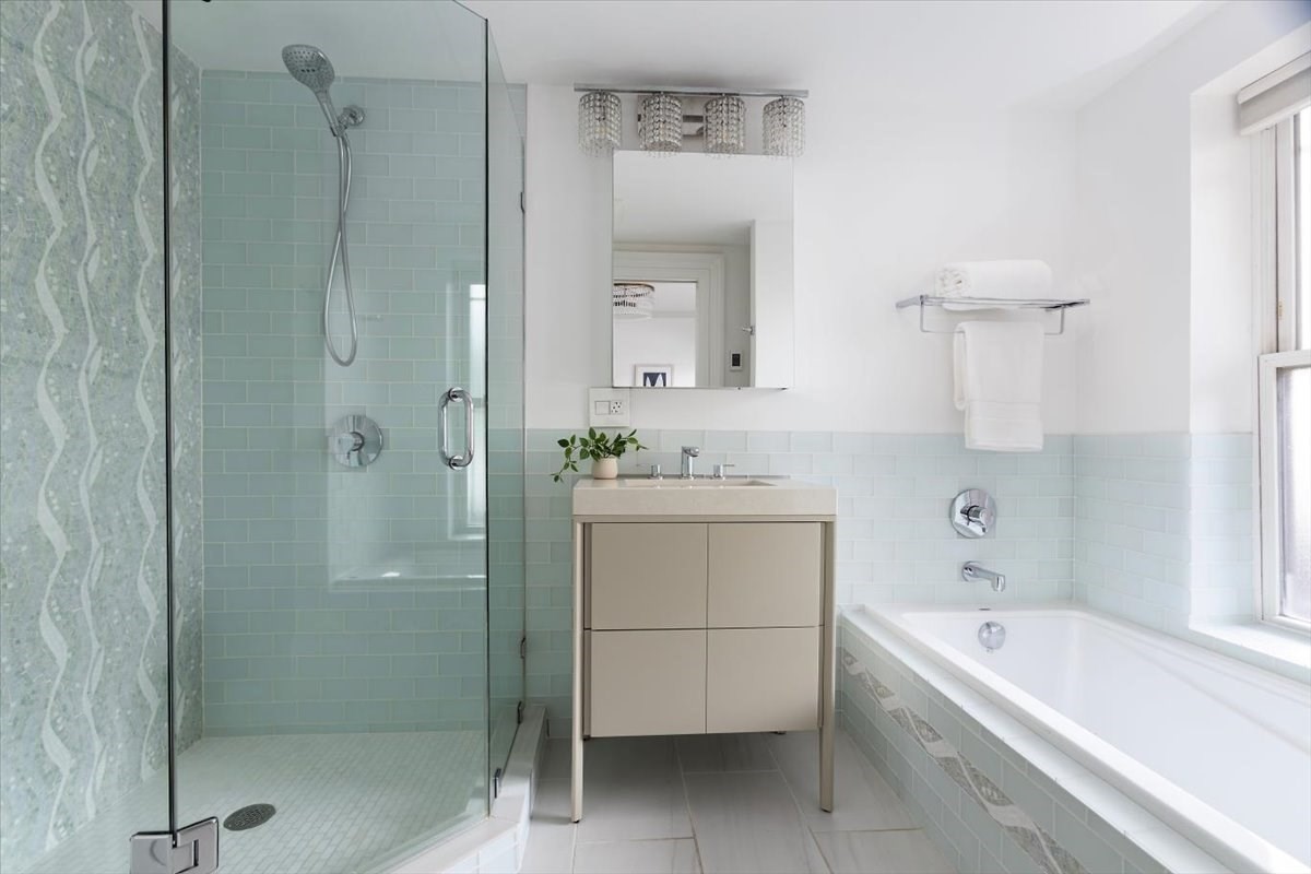 25 Dartmouth St # 1 Property Photo 12