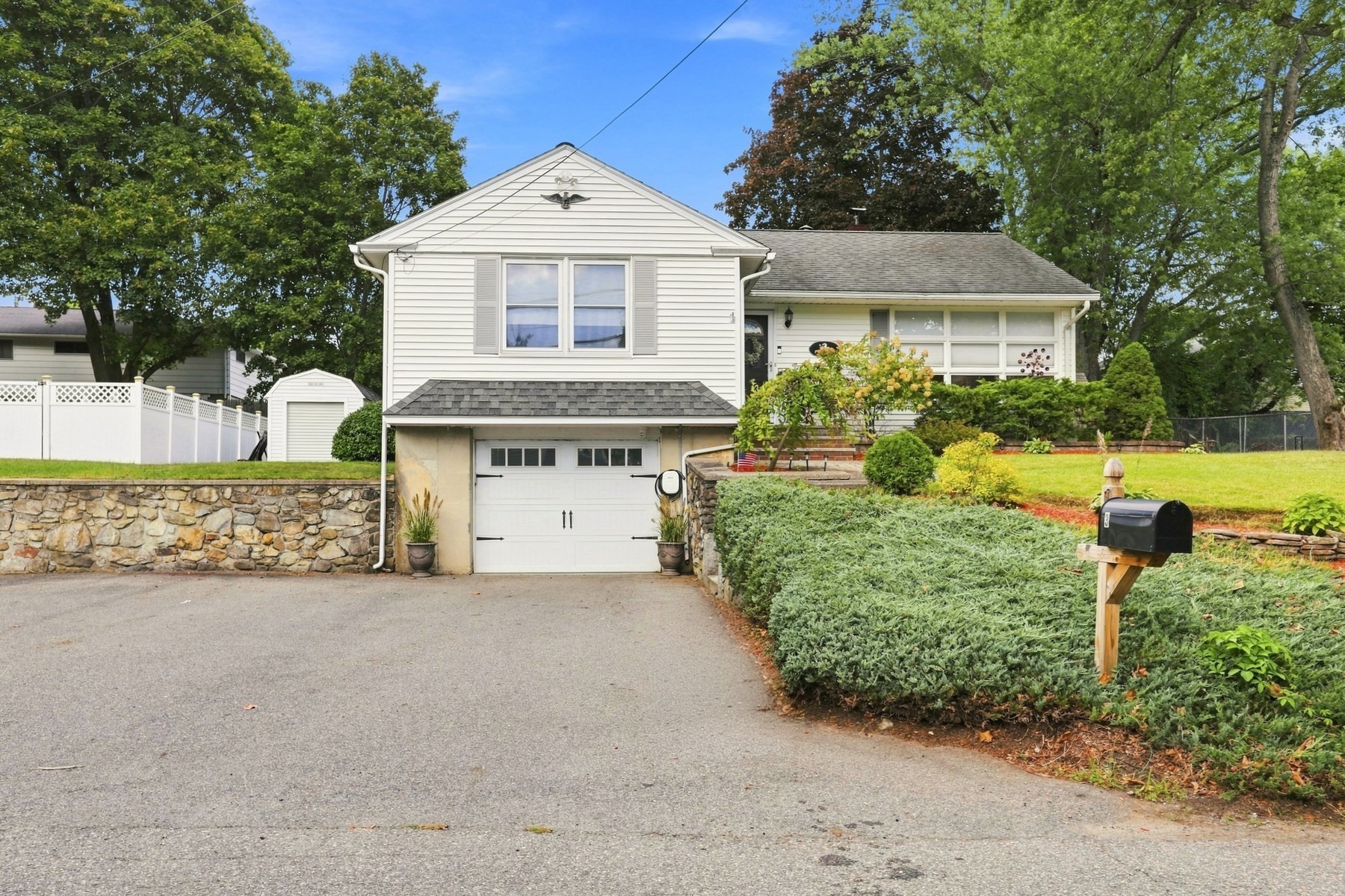 3 Tyler St. Property Photo 1