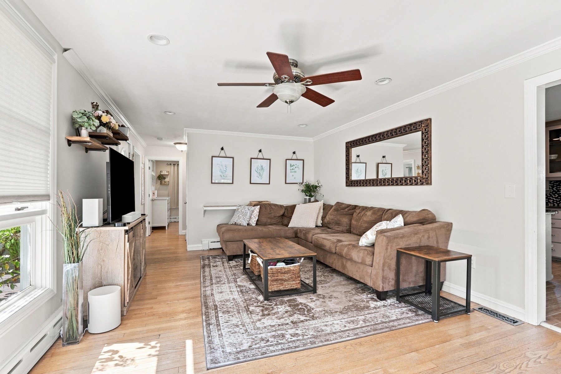 3 Tyler St. Property Photo 4