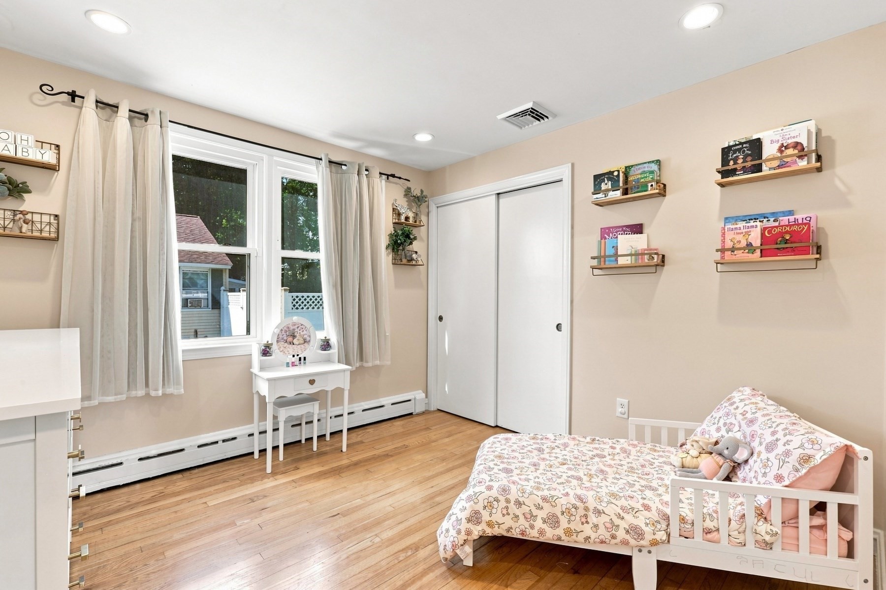 3 Tyler St. Property Photo 18