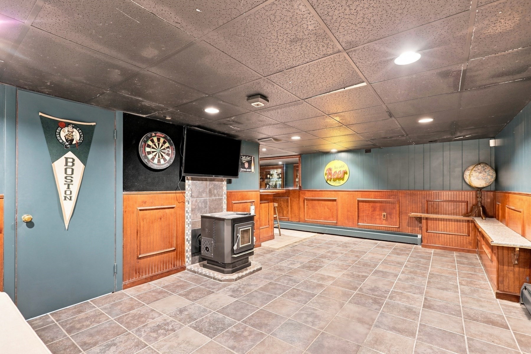 3 Tyler St. Property Photo 22