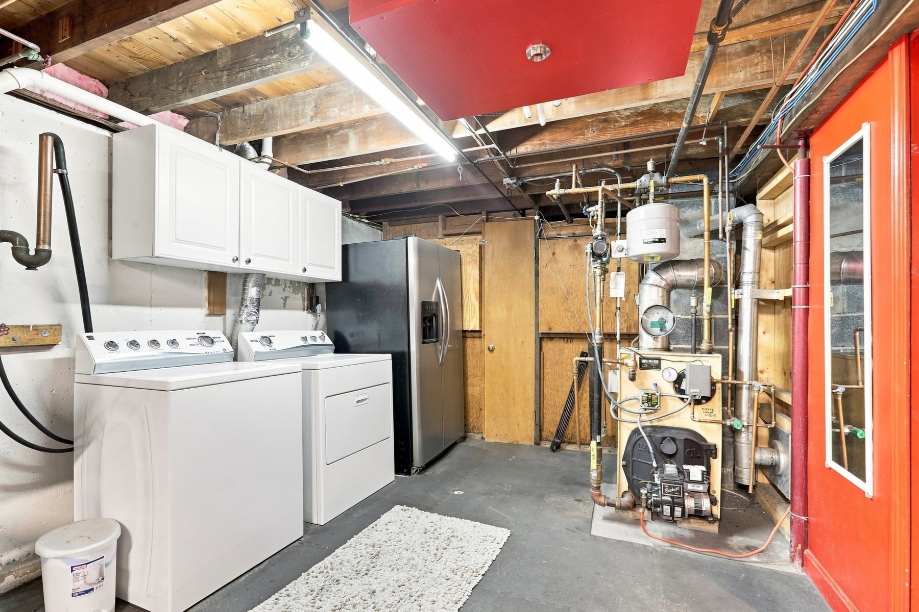 3 Tyler St. Property Photo 25