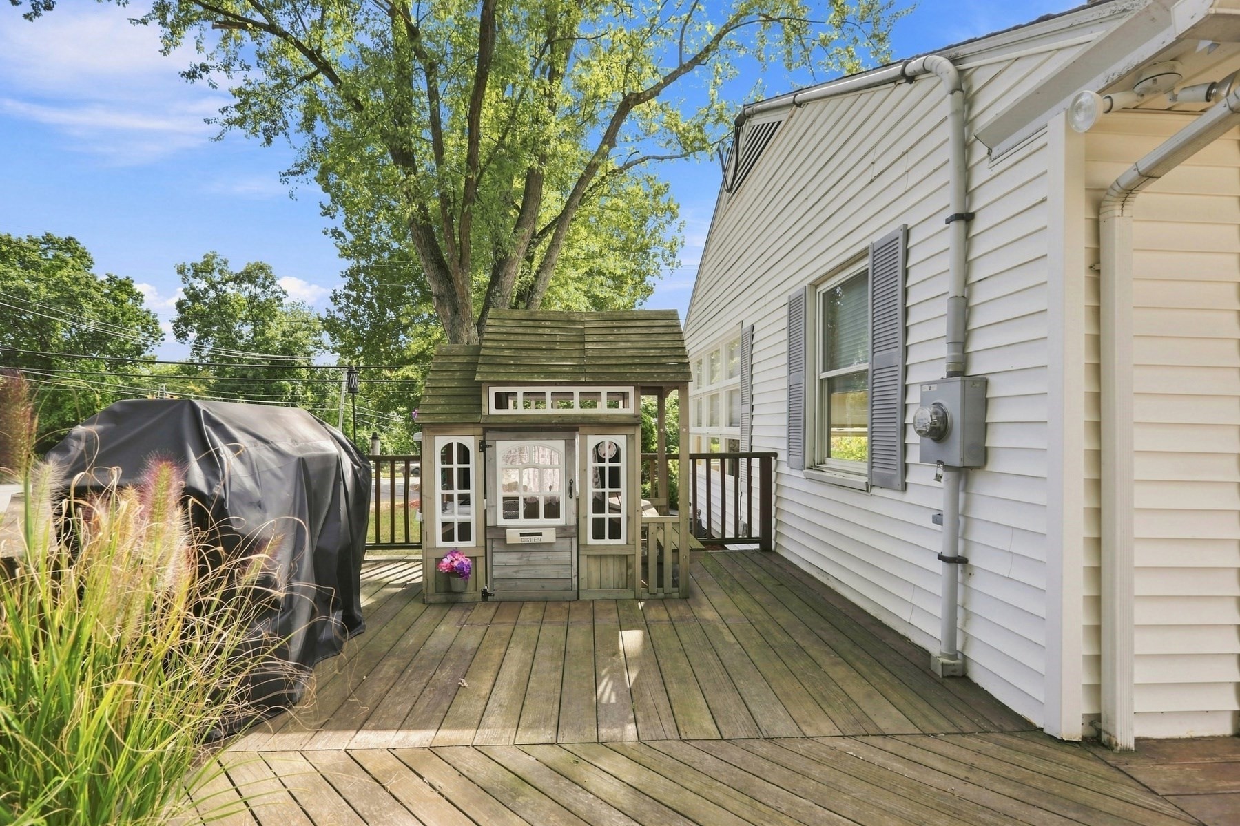 3 Tyler St. Property Photo 28