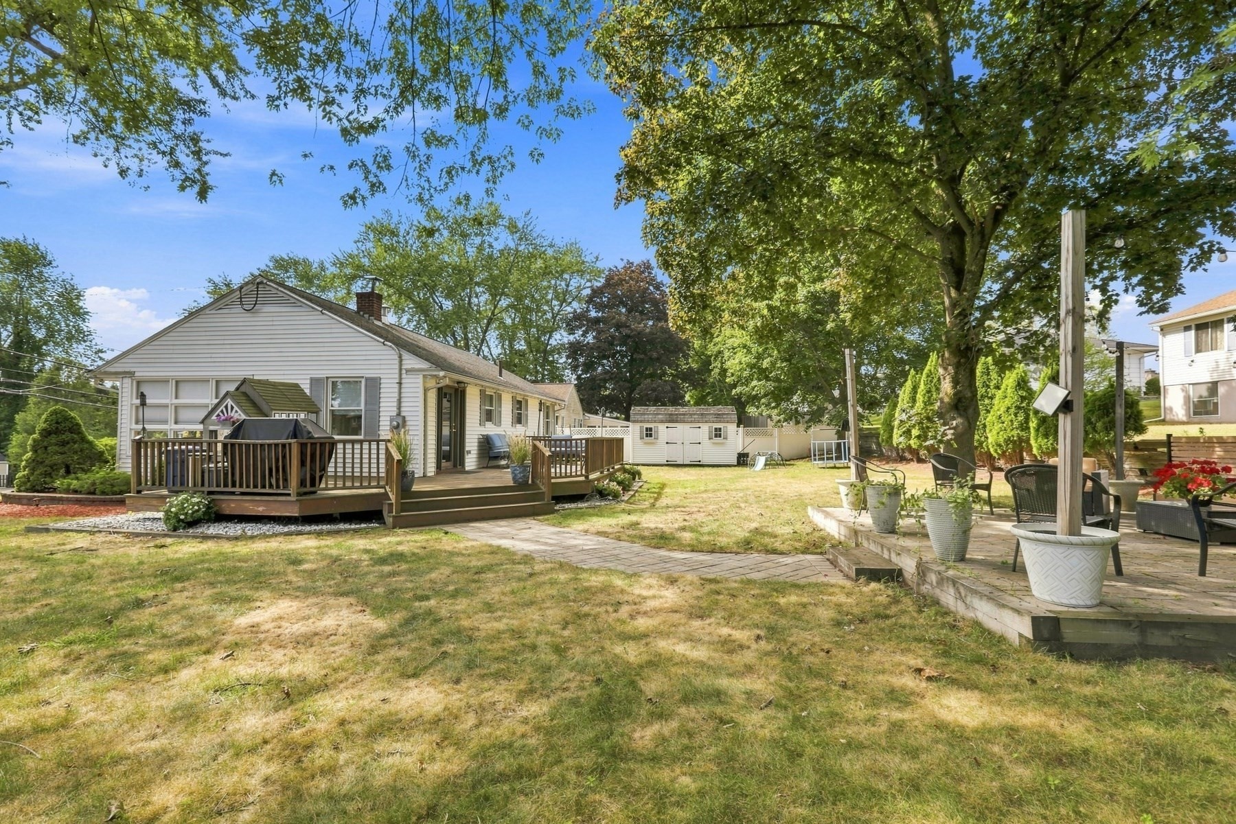 3 Tyler St. Property Photo 32