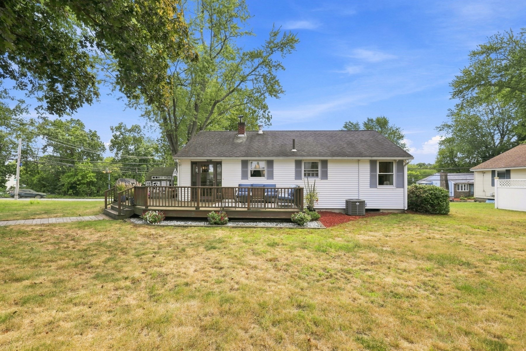 3 Tyler St. Property Photo 33