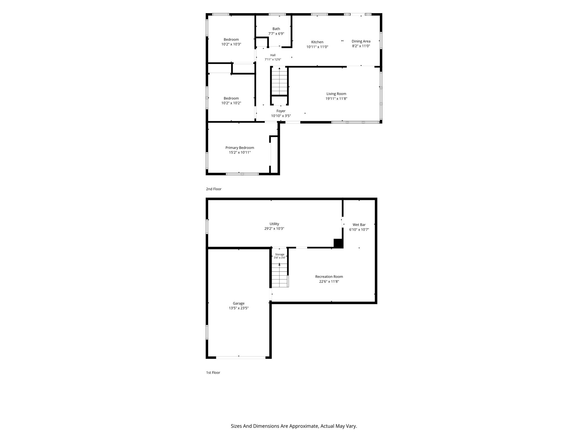 3 Tyler St. Property Photo 34
