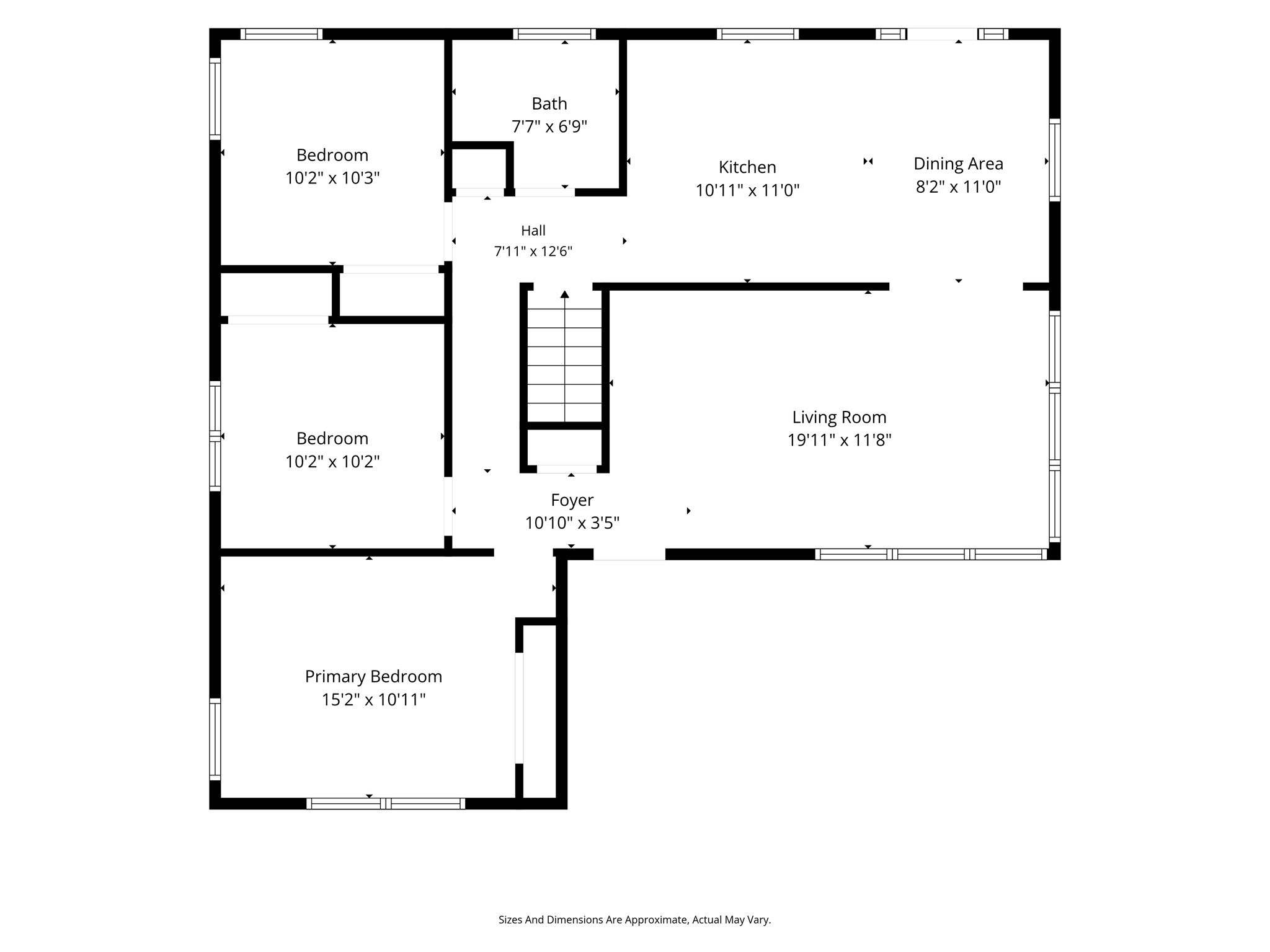 3 Tyler St. Property Photo 35