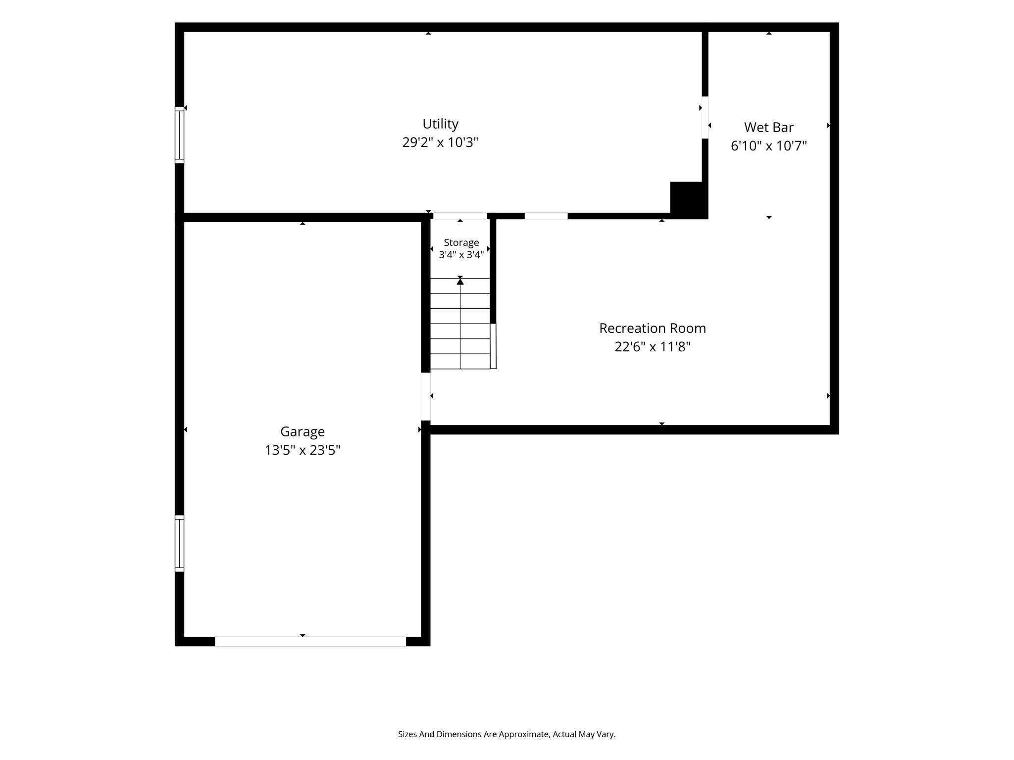 3 Tyler St. Property Photo 36