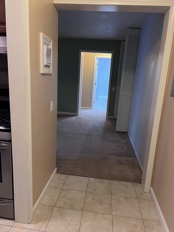70 Shrewsbury Green # C Property Photo 2