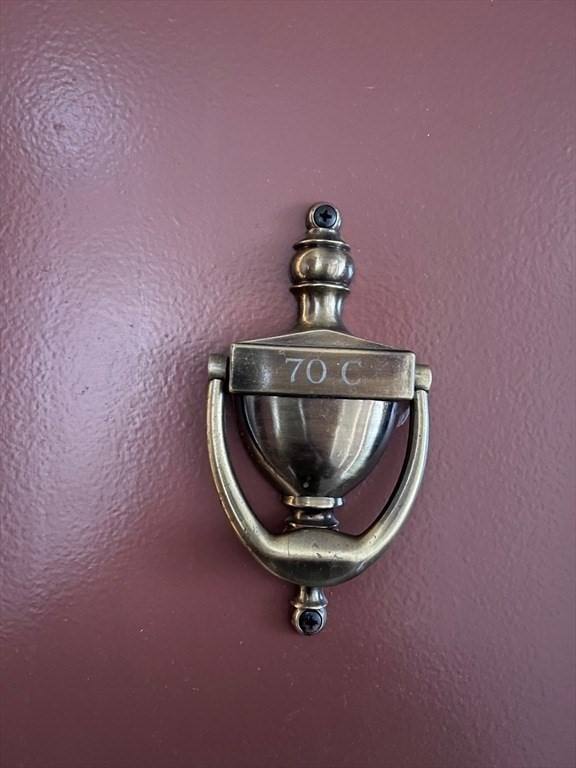 70 Shrewsbury Green # C Property Photo 6