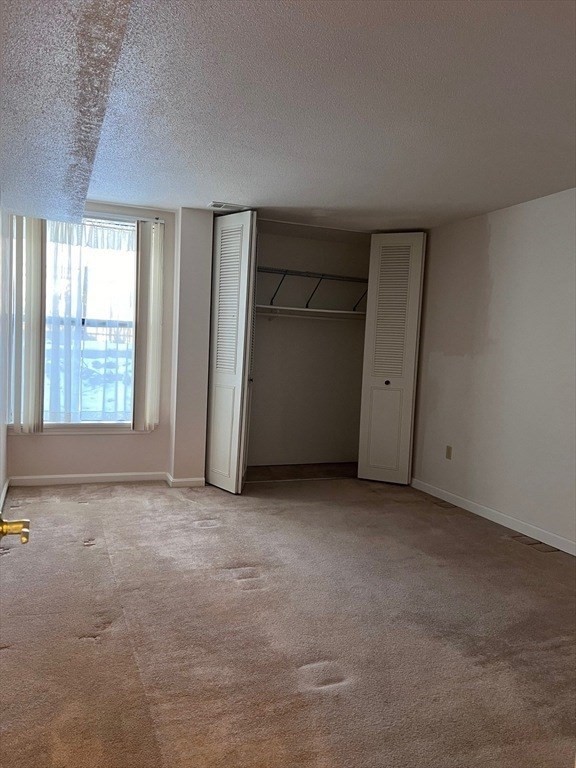 70 Shrewsbury Green # C Property Photo 16