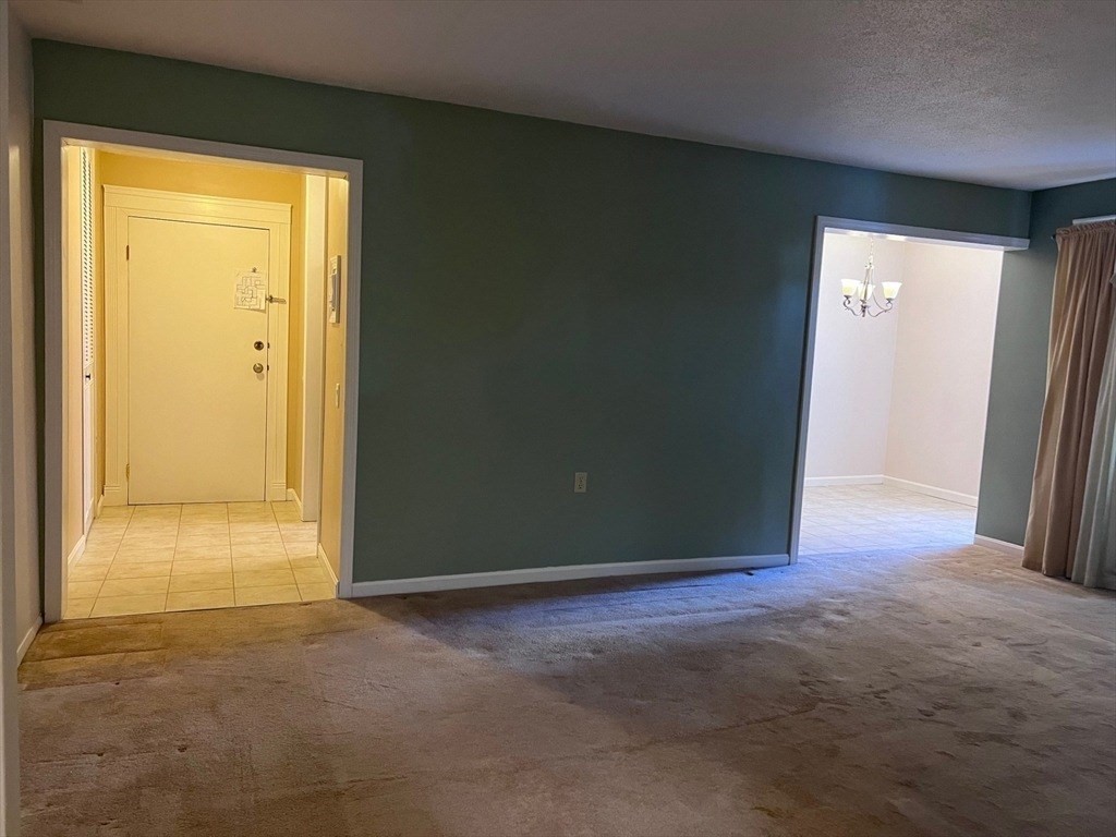 70 Shrewsbury Green # C Property Photo 17