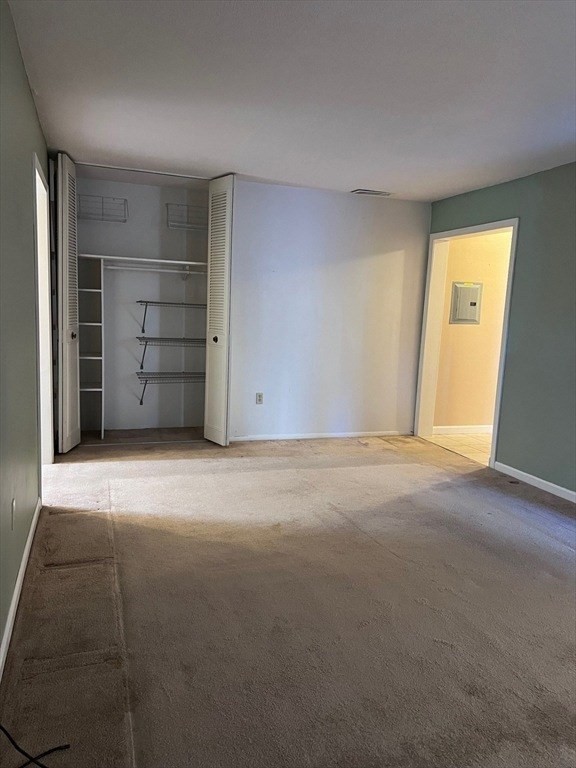 70 Shrewsbury Green # C Property Photo 19