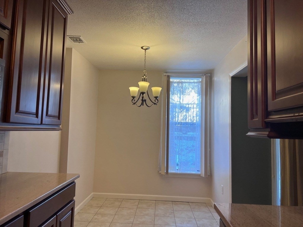 70 Shrewsbury Green # C Property Photo 20