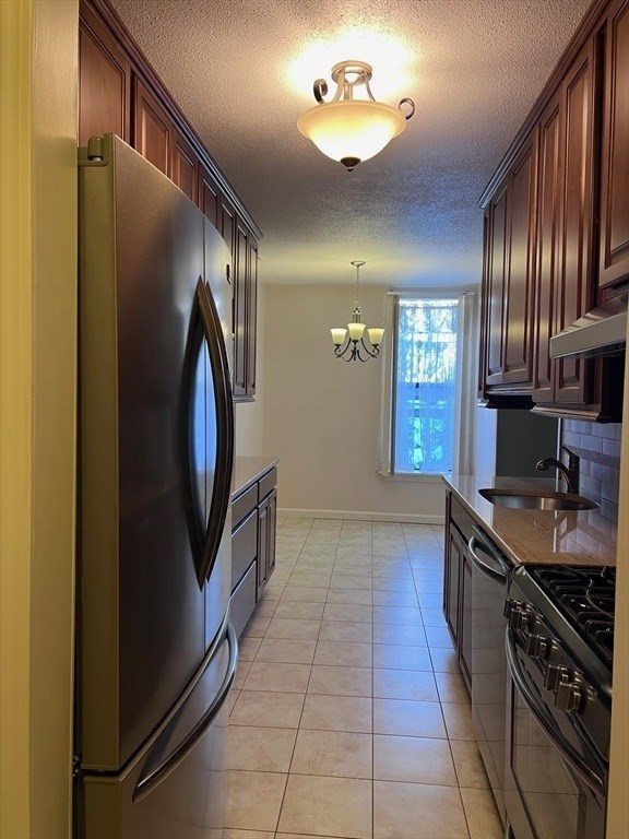 70 Shrewsbury Green # C Property Photo 22