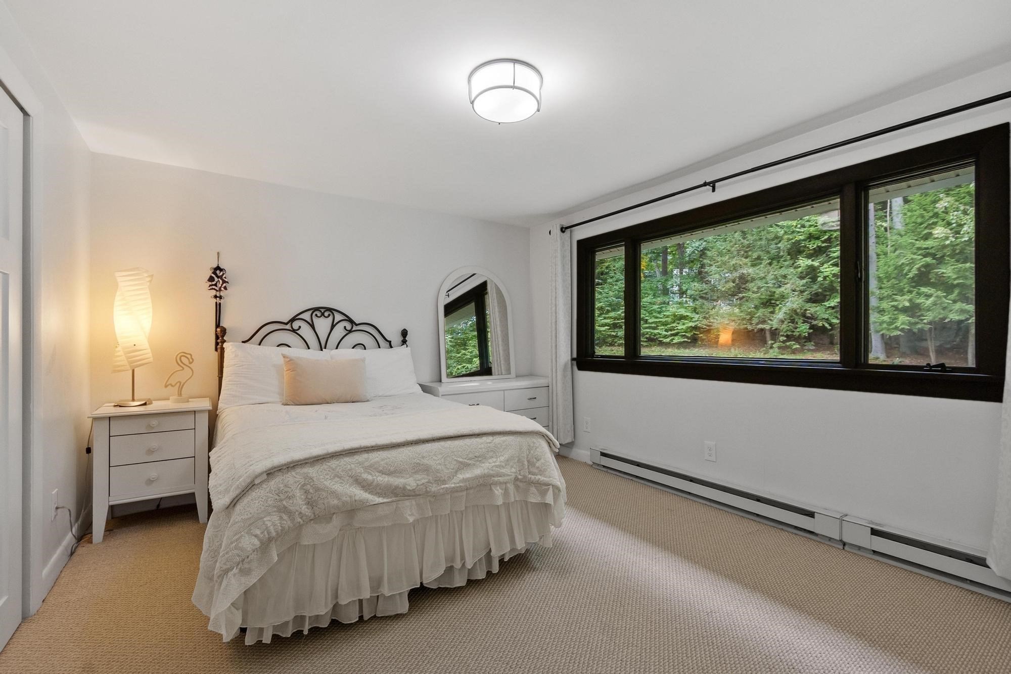 29 Shaker Rd Property Photo 25
