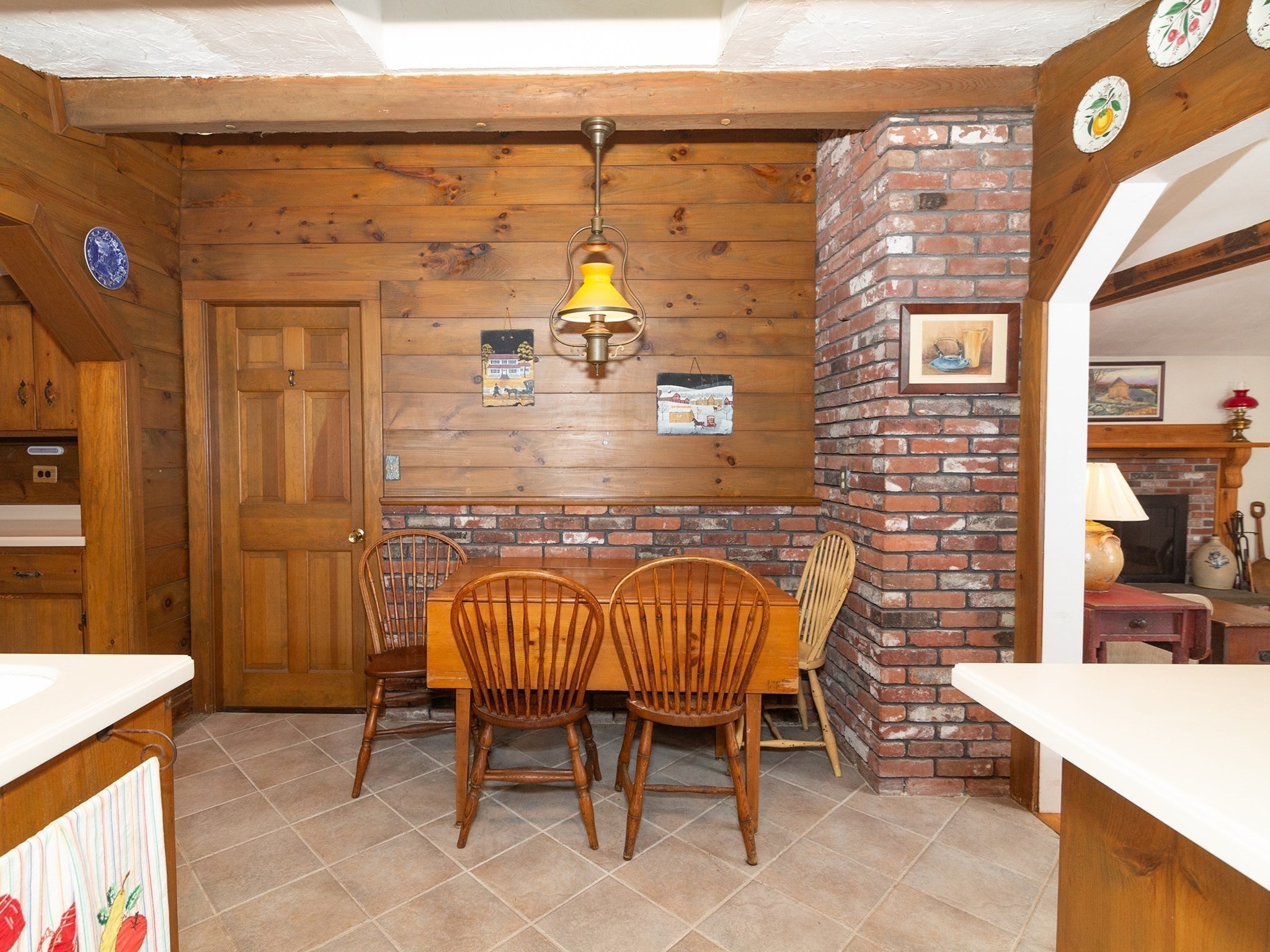 5 Mansion Rd Property Photo 5
