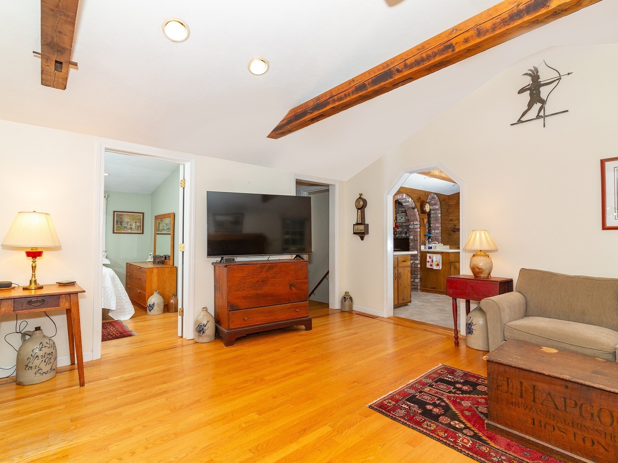 5 Mansion Rd Property Photo 10