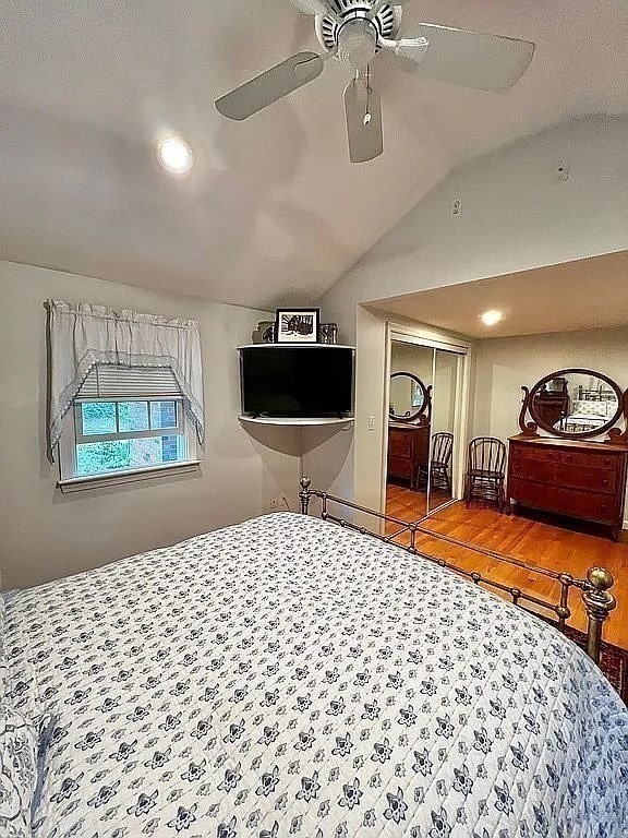 5 Mansion Rd Property Photo 13