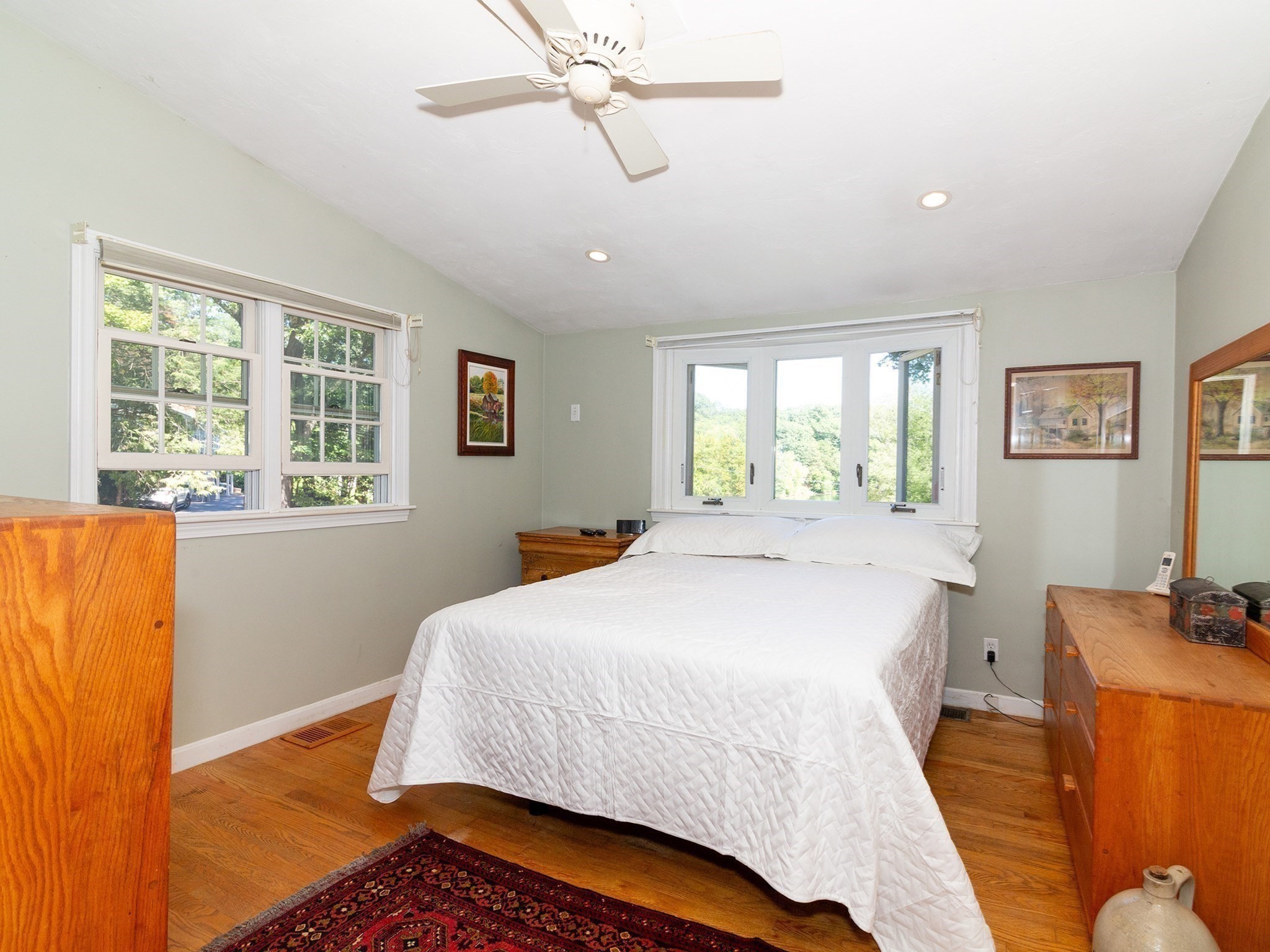 5 Mansion Rd Property Photo 14