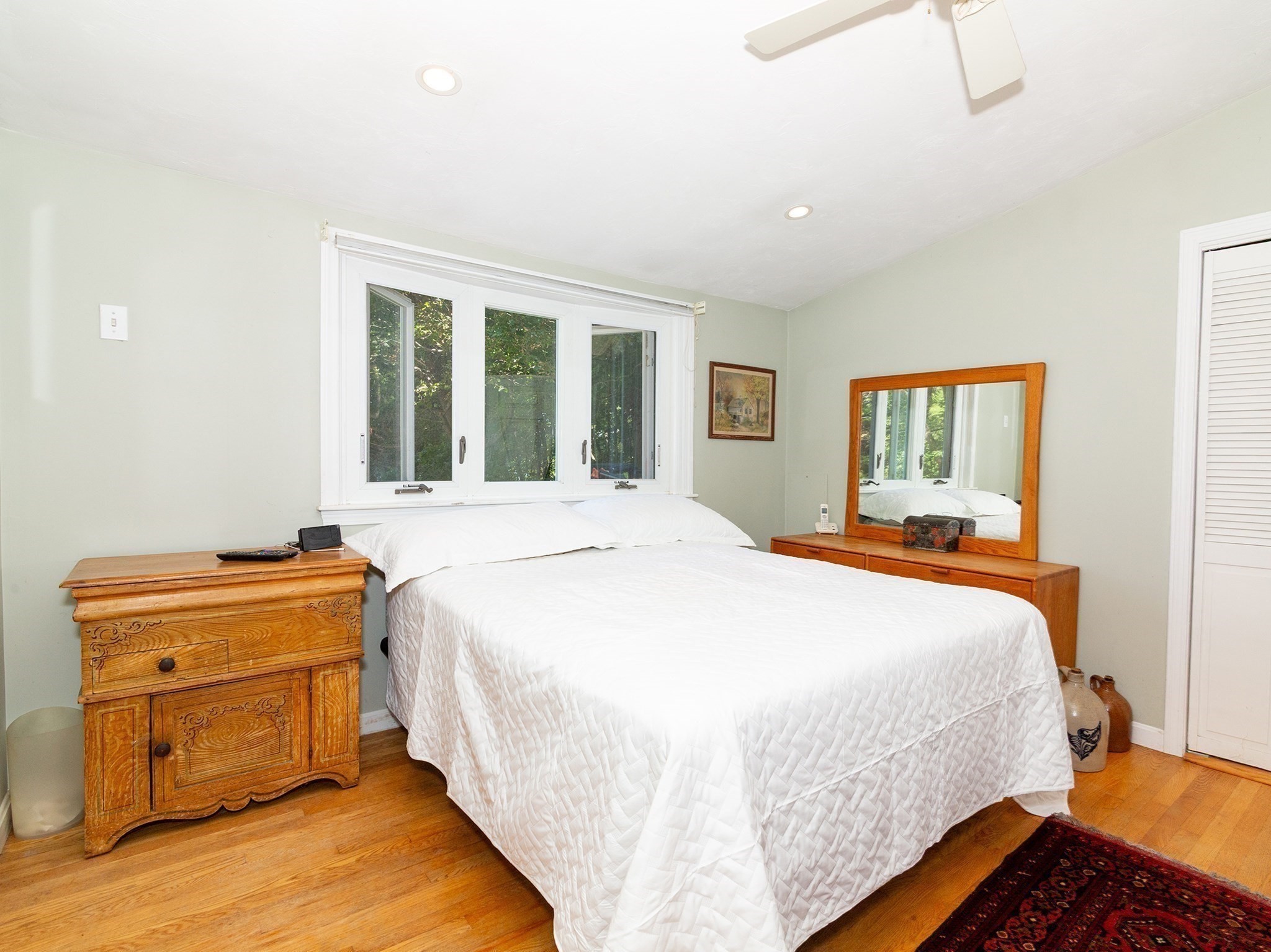 5 Mansion Rd Property Photo 15