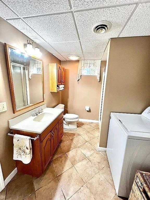 5 Mansion Rd Property Photo 17