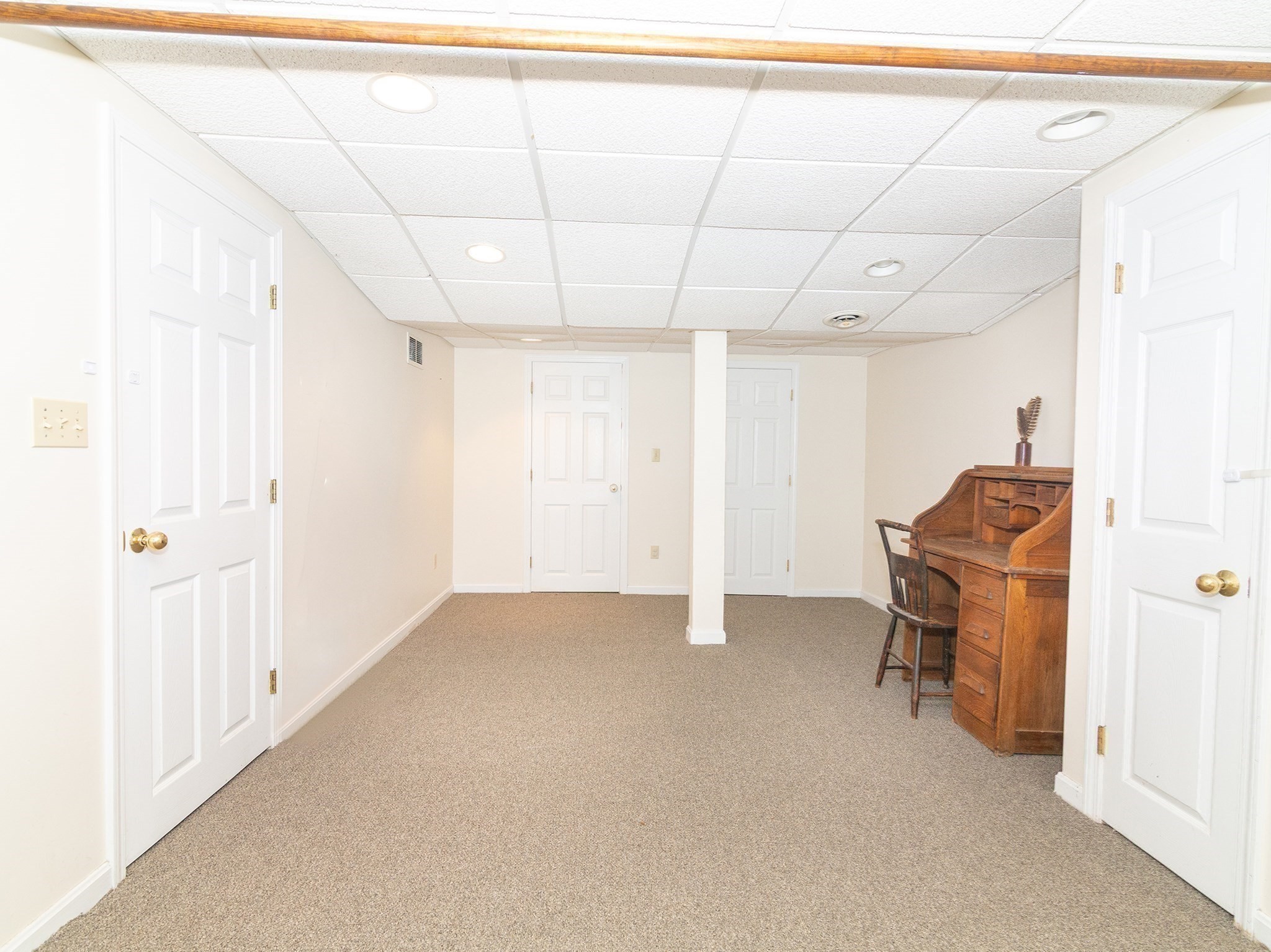 5 Mansion Rd Property Photo 19
