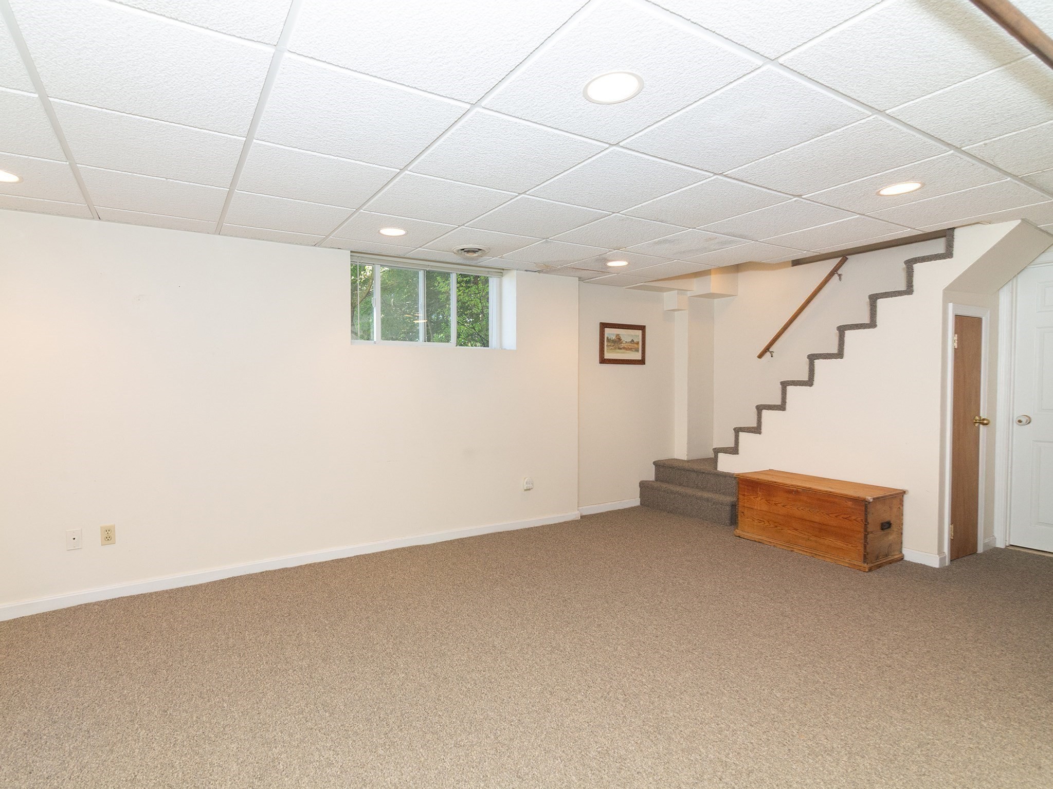 5 Mansion Rd Property Photo 20