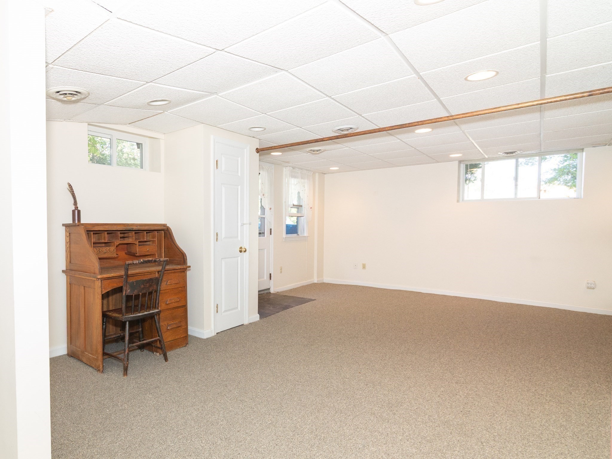 5 Mansion Rd Property Photo 21