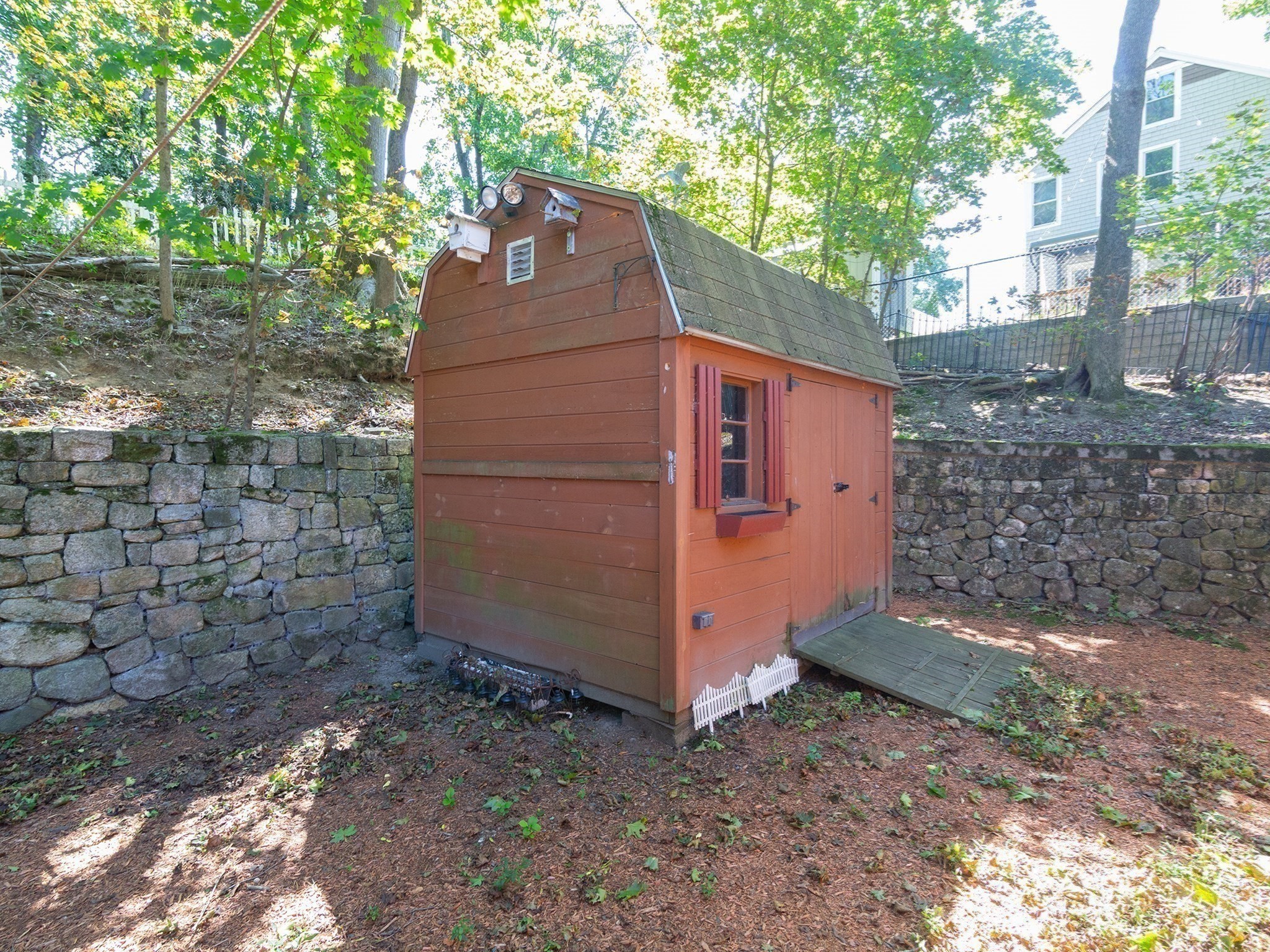 5 Mansion Rd Property Photo 23