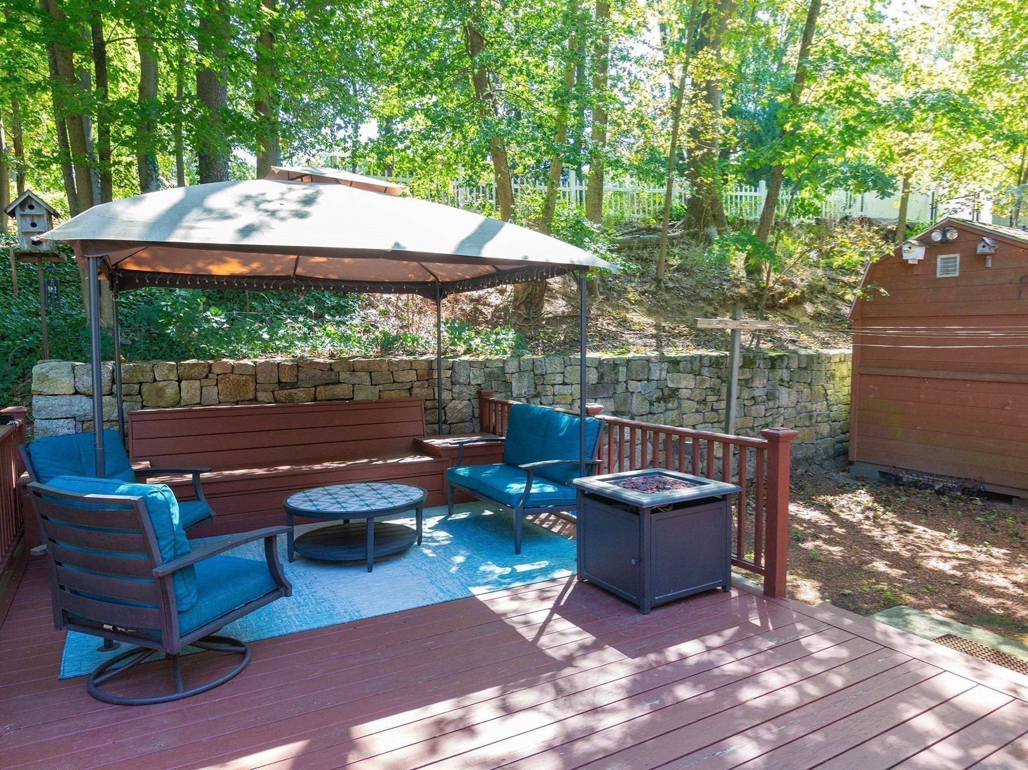 5 Mansion Rd Property Photo 24