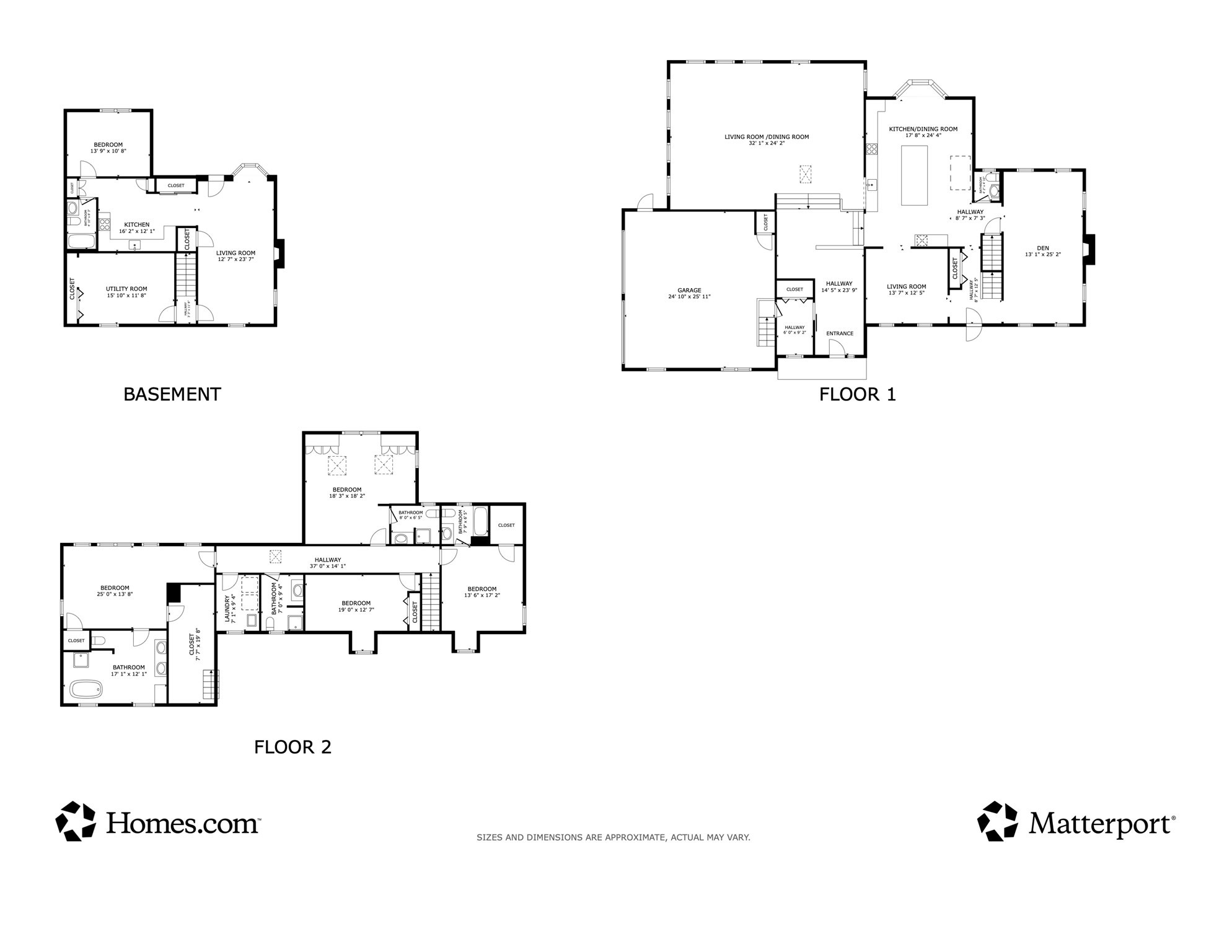 1 Maureen Rd Property Photo 39