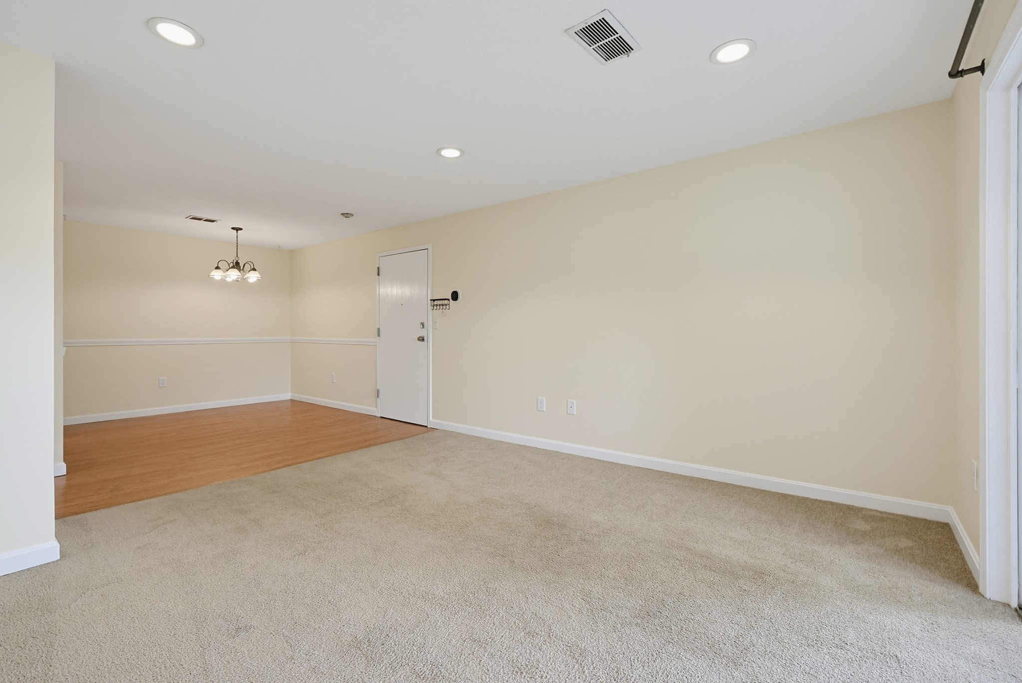 805 Franklin Crossing Road # 5 Property Photo 7
