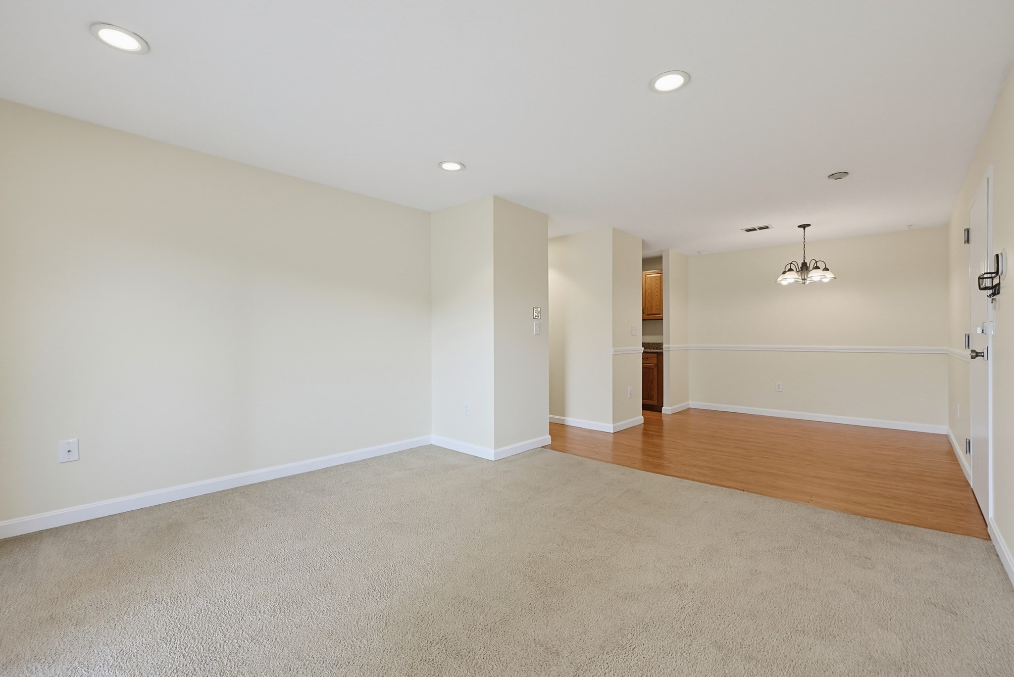 805 Franklin Crossing Road # 5 Property Photo 8