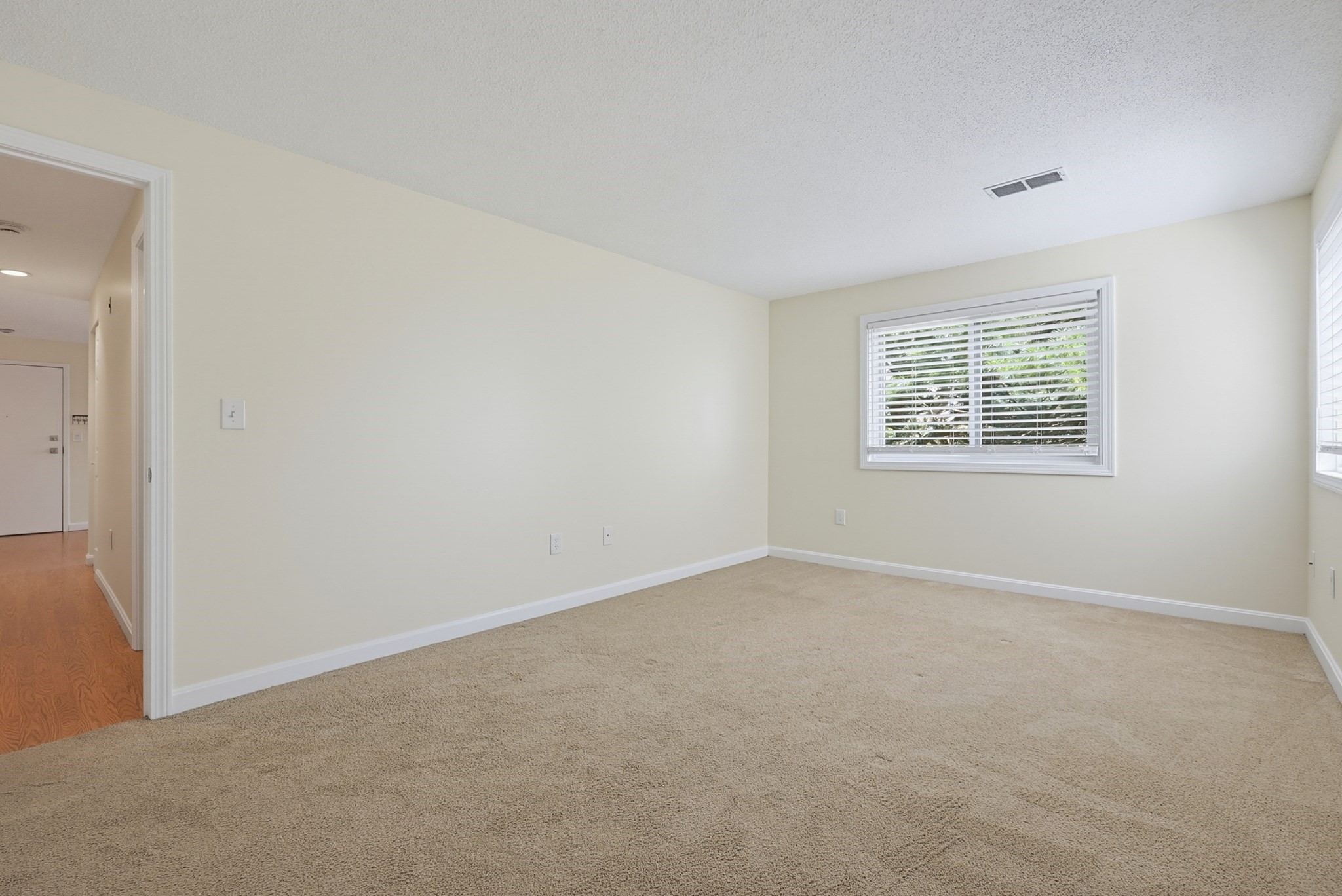805 Franklin Crossing Road # 5 Property Photo 15